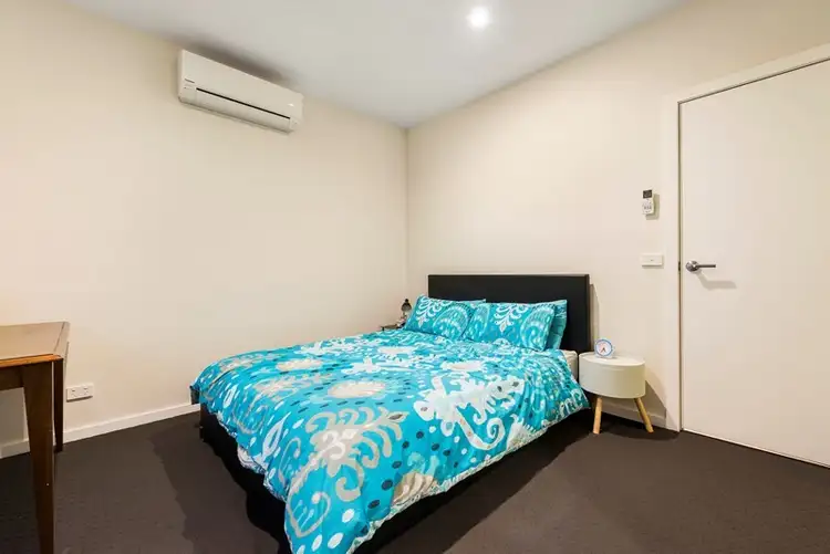 Sixth view of Homely townhouse listing, 2/19 Thurloo Street, Chadstone VIC 3148