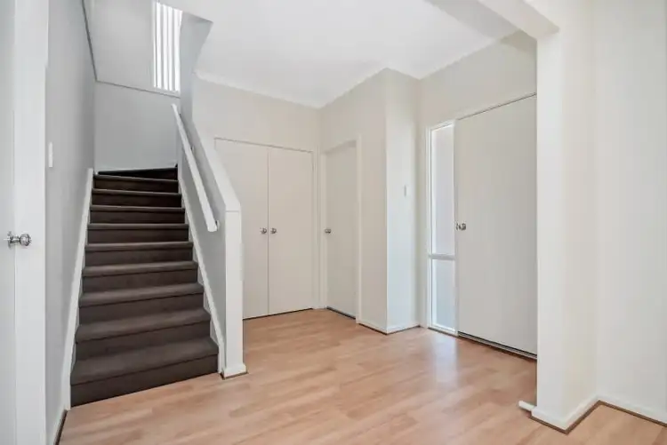 Sixth view of Homely house listing, 92 Douglas Drive, Munno Para SA 5115