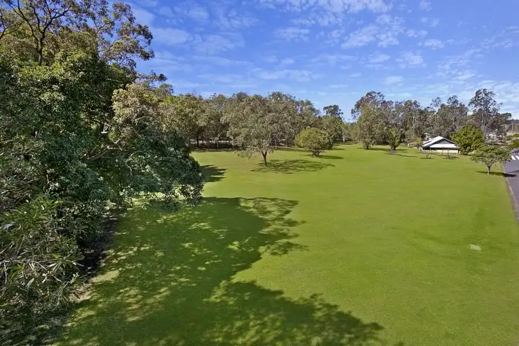 Fifth view of Homely house listing, 11 Mactier Street, Fig Tree Pocket QLD 4069