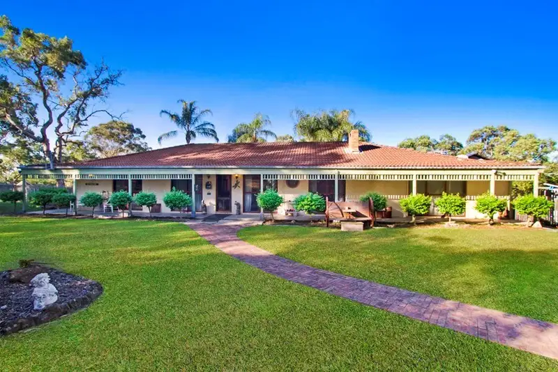 Main view of Homely house listing, 2 Kent Place, East Kurrajong NSW 2758
