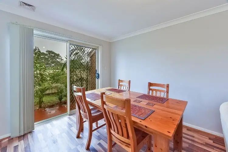 Fourth view of Homely house listing, Address available on request