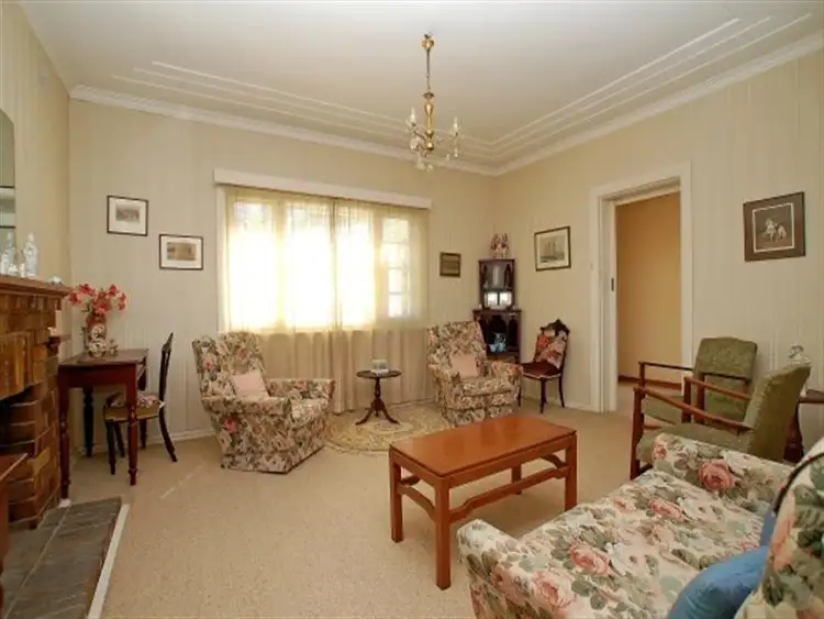 Fourth view of Homely house listing, 4 Wharf Road, Longueville NSW 2066