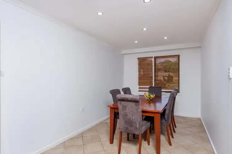 Fourth view of Homely house listing, 12 Vilna Crescent, Hackham West SA 5163