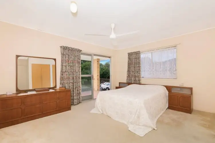Fifth view of Homely house listing, 71 Joalah Crescent, Ferny Hills QLD 4055