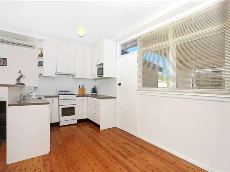 Third view of Homely house listing, 5 Jones Street, Blacktown NSW 2148