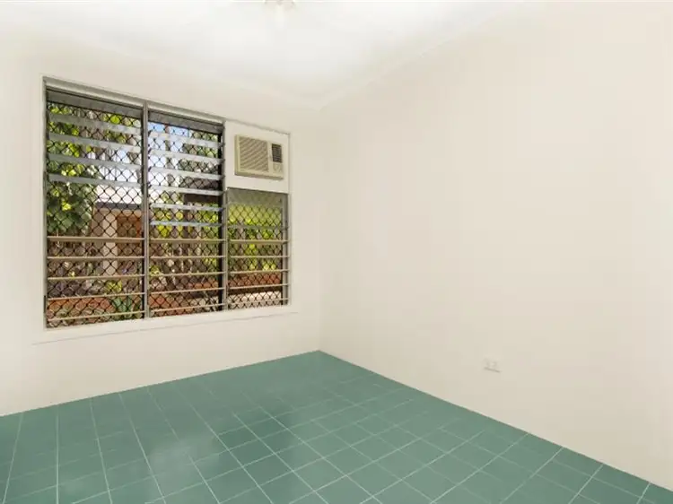 Fifth view of Homely house listing, 18 Winton Street, Jingili NT 810