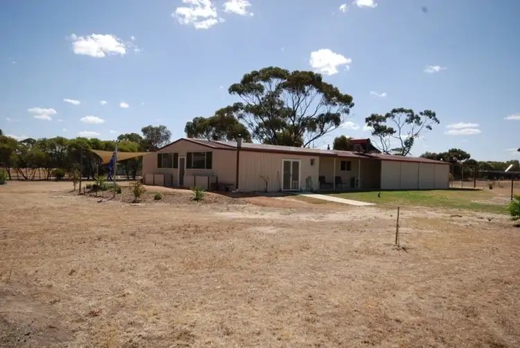 Sixth view of Homely house listing, 73 Johnston Street, Wagin WA 6315