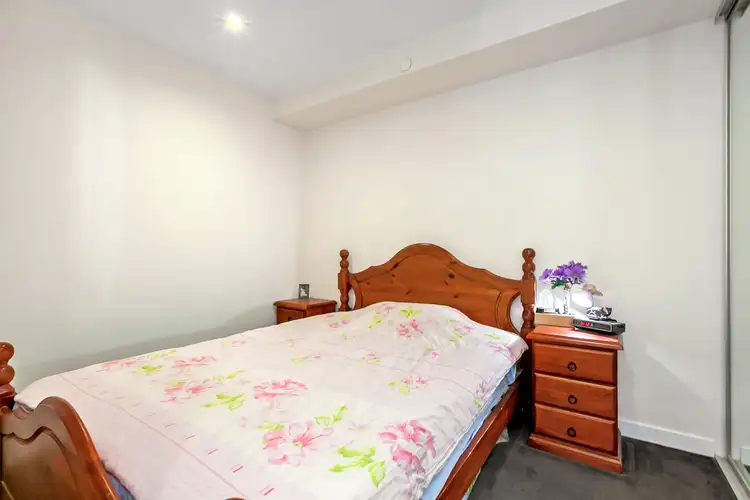 Sixth view of Homely apartment listing, 212/100 Plenty Road, Preston VIC 3072