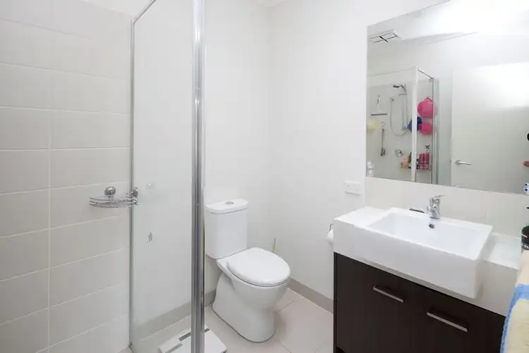 Seventh view of Homely house listing, 2/70 Edward Street, Langwarrin VIC 3910