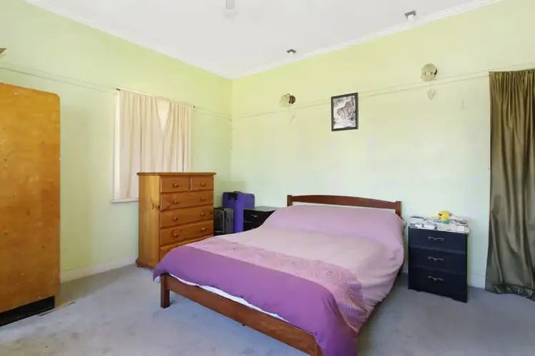 Seventh view of Homely house listing, 35 Weir Street, Euroa VIC 3666