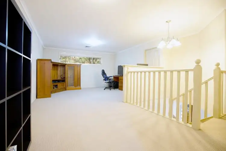 Sixth view of Homely house listing, 3 Tallowood Place, Cranebrook NSW 2749