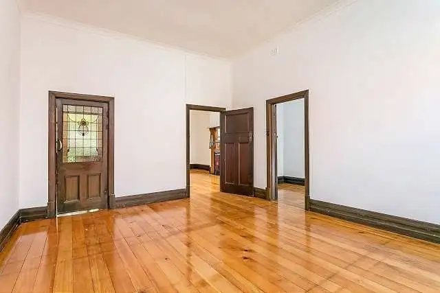 Seventh view of Homely house listing, 44 Stroud Street South, Cheltenham SA 5014