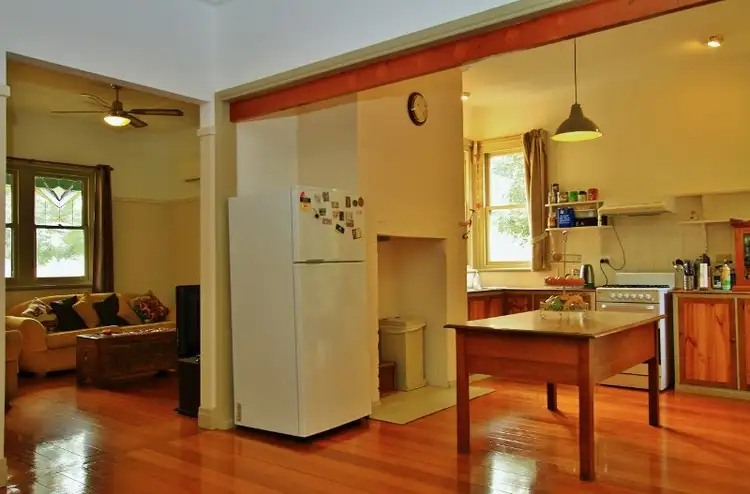 Sixth view of Homely house listing, 17 Church Street, Eaglehawk VIC 3556