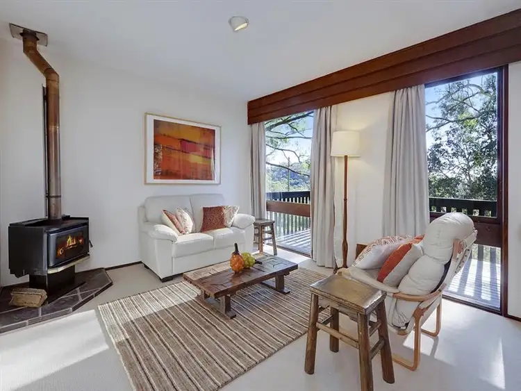Second view of Homely house listing, 2 Gooraway Place, Berowra Heights NSW 2082