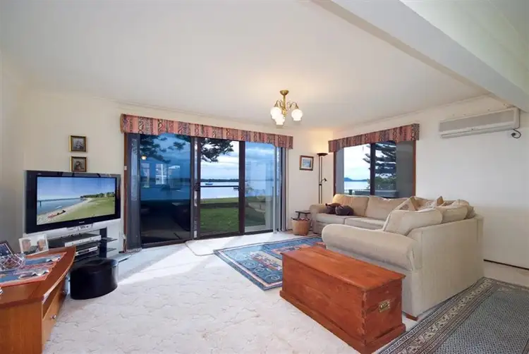 Fifth view of Homely house listing, 28 Albert Street, Taylors Beach NSW 2316