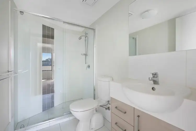 Sixth view of Homely unit listing, 75/35 Hamilton Road, Moorooka QLD 4105