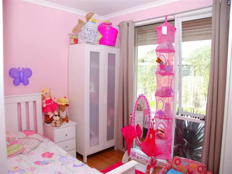 Third view of Homely house listing, 69 Springfield Crescent, Hampton Park VIC 3976