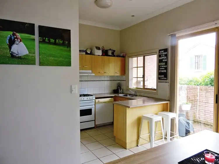 Fifth view of Homely townhouse listing, 3/73-75 Havenview Road, Terrigal NSW 2260