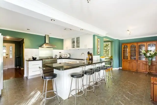 Third view of Homely house listing, 14 Gerard Avenue, Condell Park NSW 2200