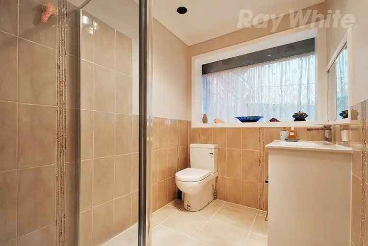 Sixth view of Homely house listing, 94 CAMBRIDGE Road, Kilsyth VIC 3137