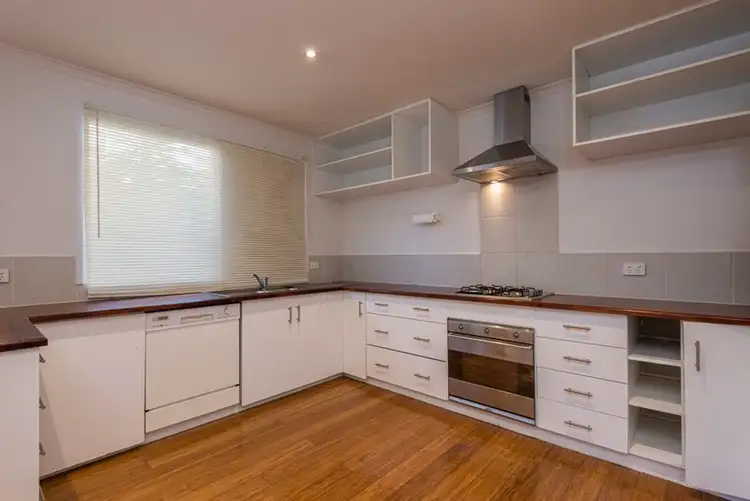 Fourth view of Homely house listing, 11 Burunda Road, Rosebud VIC 3939