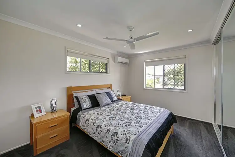 Seventh view of Homely house listing, 8 Isambert Lane, Millbank QLD 4670