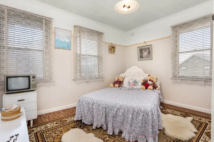 Fourth view of Homely house listing, 85 Summerhill Road, Reservoir VIC 3073