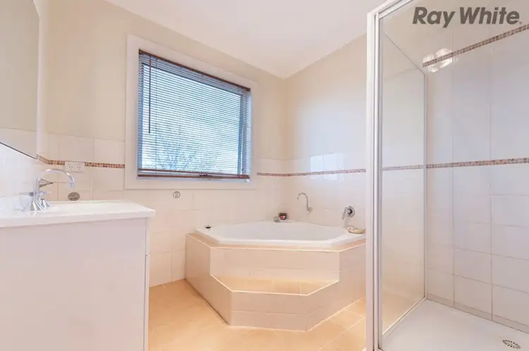 Seventh view of Homely house listing, 56 Royal Crescent, Hillside VIC 3037