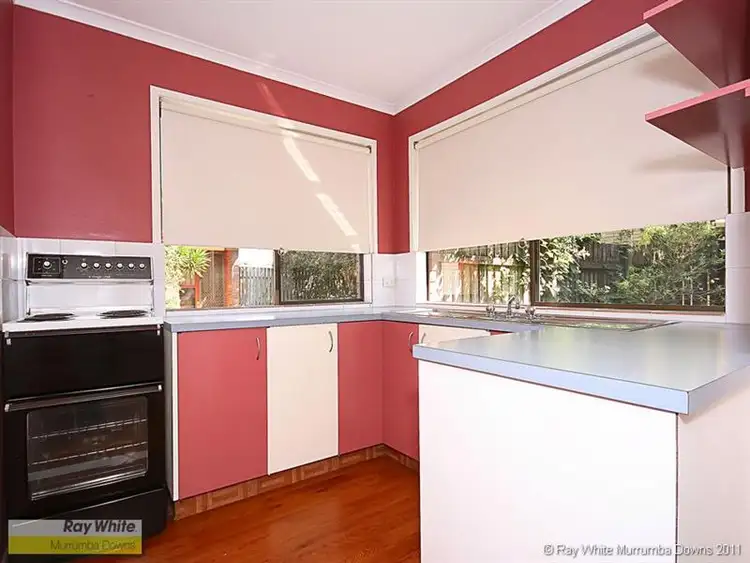 Third view of Homely unit listing, 13/1 McBain Street, Kallangur QLD 4503