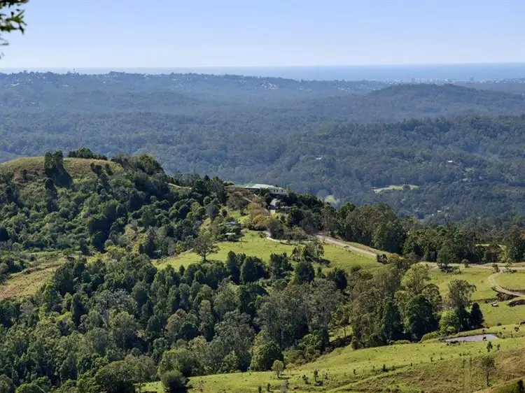 316 Brandenburg Road, Diamond Valley QLD 4552