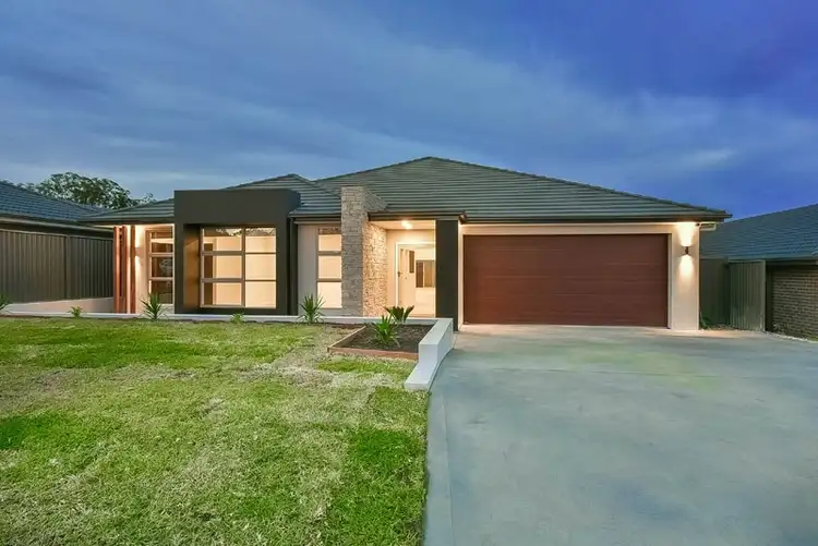 Second view of Homely house listing, Address available on request