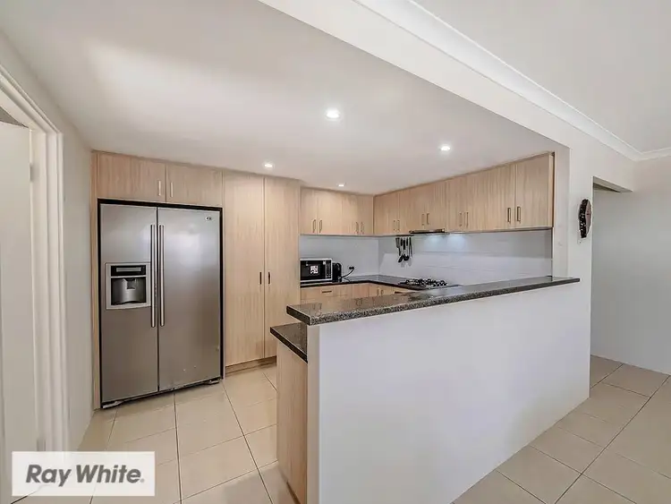 Sixth view of Homely house listing, 27C Burford Street, Balga WA 6061