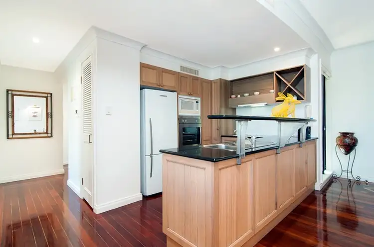 Fourth view of Homely apartment listing, 6/3-7 Murphy Street, Port Douglas QLD 4877