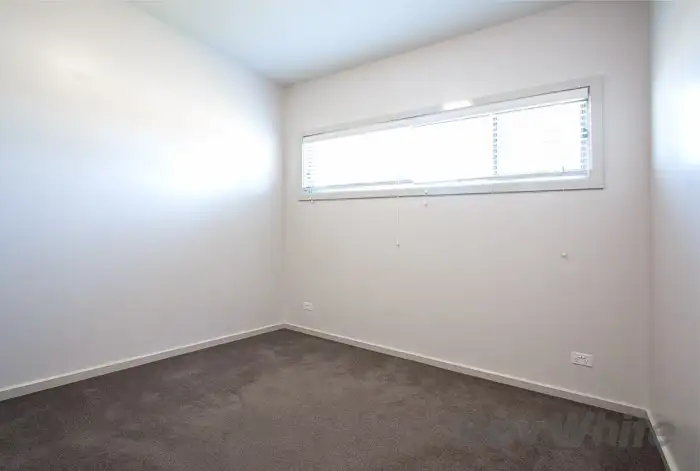 Seventh view of Homely unit listing, 3/155 Newcastle Road, Wallsend NSW 2287