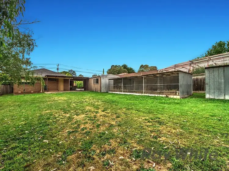 Fourth view of Homely house listing, 24 Joanne Avenue, Chirnside Park VIC 3116