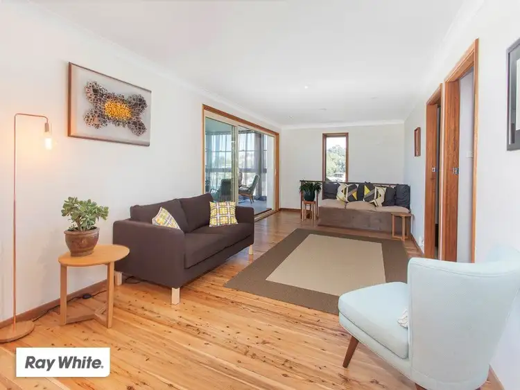 Third view of Homely house listing, 38 Minnamurra Street, Kiama NSW 2533