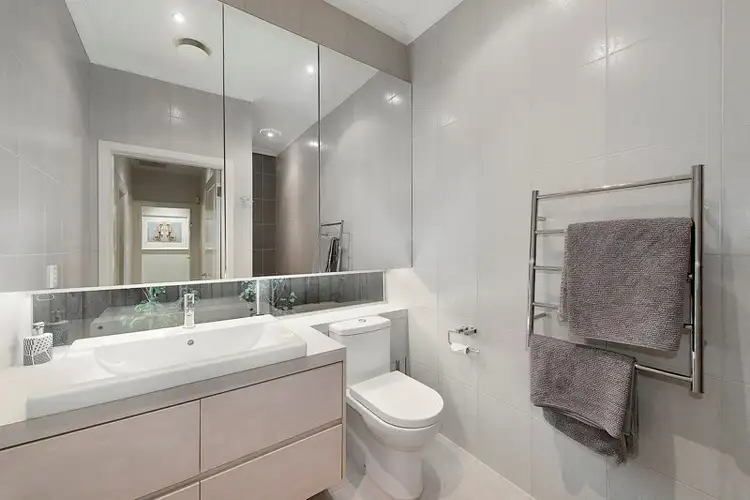 Seventh view of Homely house listing, 315 Poath Road, Murrumbeena VIC 3163