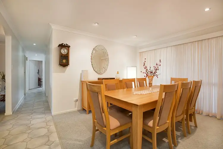 Fourth view of Homely house listing, 19 Maurer Street, Middle Park QLD 4074