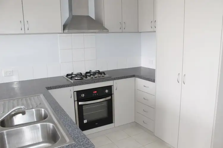 Fourth view of Homely unit listing, 3A Hartley Way, Balga WA 6061