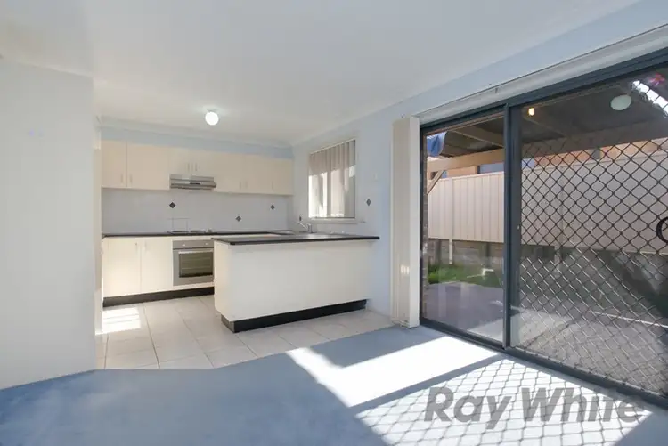 Sixth view of Homely unit listing, 2/4 Norwich Avenue, Raworth NSW 2321