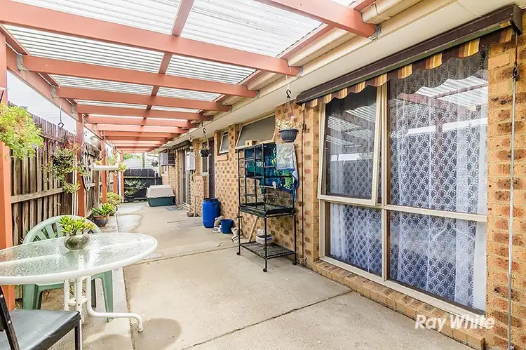 Third view of Homely house listing, 10 Belmar Street, Cranbourne VIC 3977