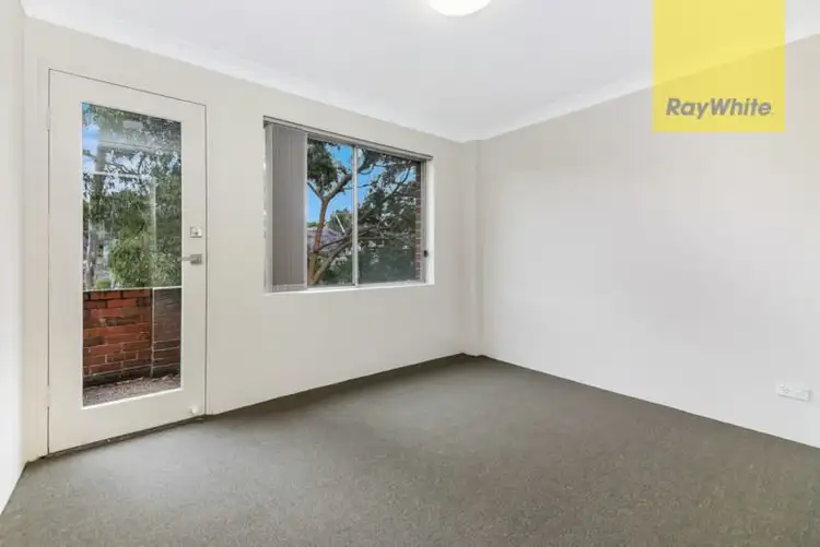 Sixth view of Homely unit listing, 1/5 Railway Parade, Westmead NSW 2145