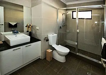 Second view of Homely land listing, 650A Wanneroo Road, Balga WA 6061