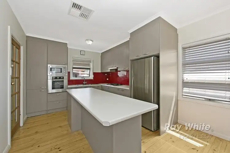 Third view of Homely house listing, 13 Kalunga Avenue, Ingle Farm SA 5098