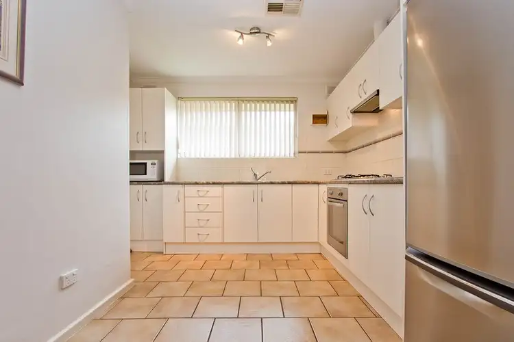 Fourth view of Homely unit listing, 4/12 Norman Street, Woodville SA 5011