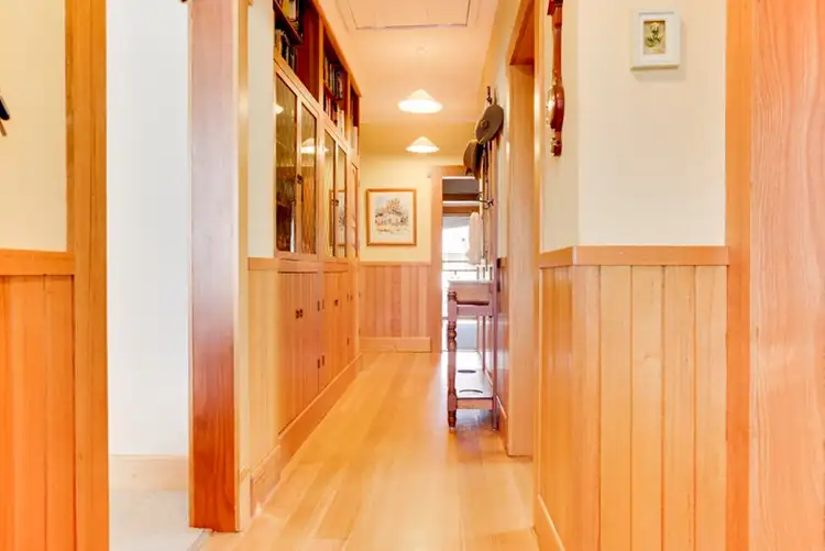 Seventh view of Homely house listing, 53 Foch Street, Mowbray TAS 7248