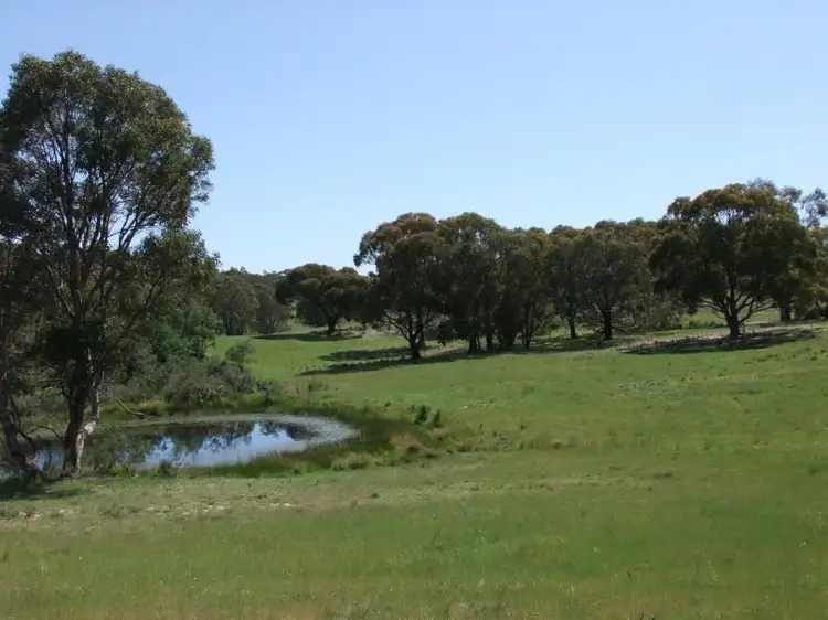 Fifth view of Homely rural property listing, 3423 Freemantle Road, Bathurst NSW 2795