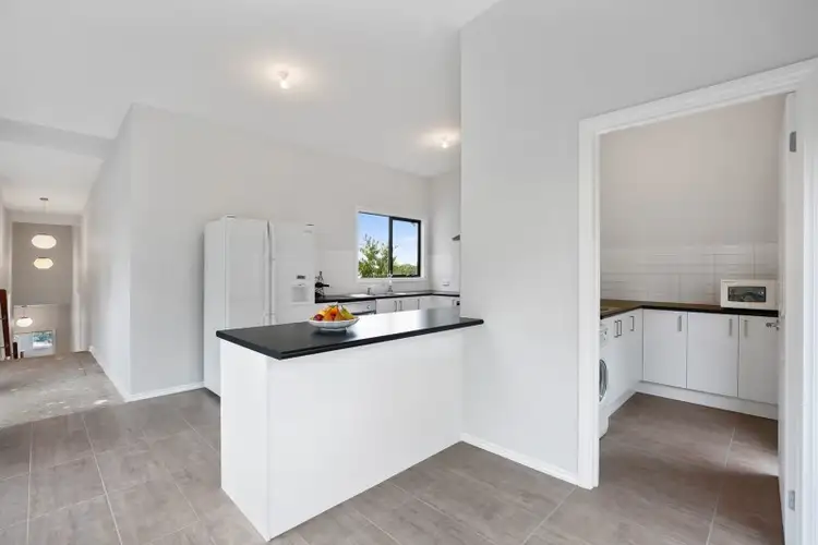 Fourth view of Homely house listing, 13A Summit Road, Lilydale VIC 3140