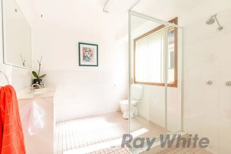 Seventh view of Homely house listing, 16 New York Avenue, Warners Bay NSW 2282