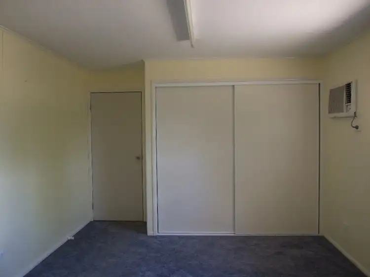 Fifth view of Homely house listing, 35 Galah Street, Longreach QLD 4730